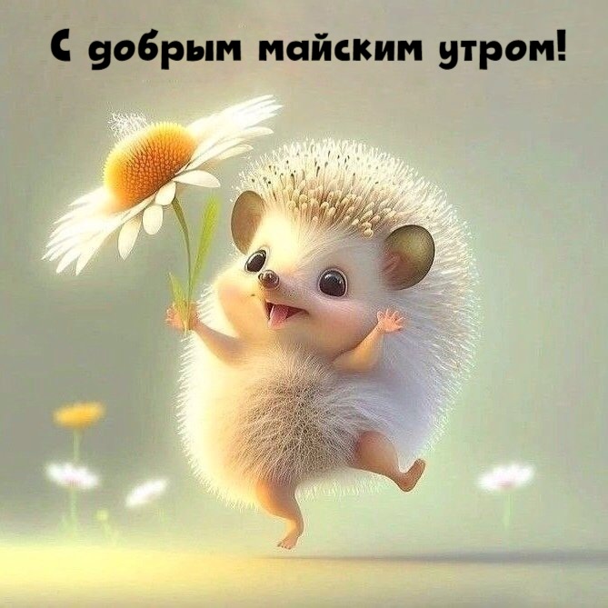 https://wishpics.ru/site-images/wishpics_ru_4301.jpg
